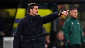 Chivu not getting ahead of himself in title push