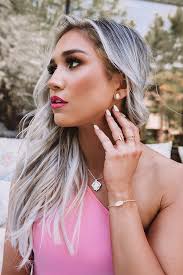 Kendra Scott Cade 2025