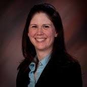 Whitney Britton Email & Phone Number