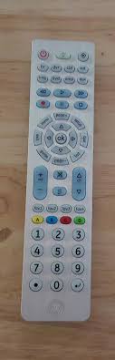 30758 Ge Jasco Universal Remote Control 8 Device Backlit Button Simple Set Up Consumer Electronics Tv Video Universal Remote Control Remote Control Remote
