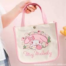 Profile for Renita Shop