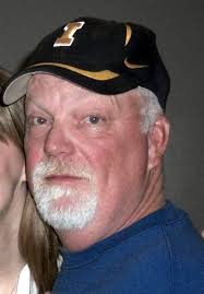 Ricky Dean Powell Obituary