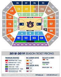 auburn football stadium seating chart facebook lay chart