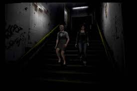 You just have to work out for the remaining 3 lines for the full 4 numbers code. Underbelly Resident Evil Wiki Fandom