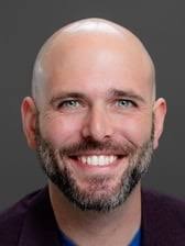 Top Rated Chandler, IN Lawyers