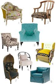 Chairs Chairs Chairs Dream Home Decor Eclectic Chairs Unique Chair Cool Chairs