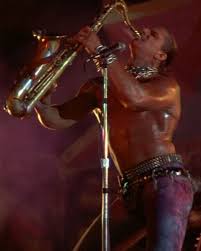 Check spelling or type a new query. Nardo Notices Who The Hell Is That Saxophone Guy In The Lost Boys Cinesportstalk Com