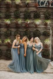 Blue Bridesmaid Dresses From Bhldn Blue Bridesmaid Dresses Beach Baby Blue Bridesmaid Dresses Blue Bridesmaid Dresses