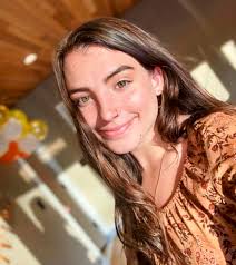 Graduate Submissions