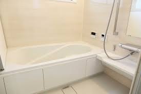 We did not find results for: High Quality Fiberglass Bathtub Repair In Salem Or 97303