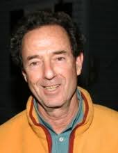 Obituary information for Michael Projansky