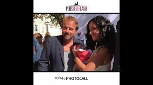 Последние твиты от plus belle la vie (@pblvofficiel). Replay Plus Belle La Vie Plus Belle La Vie Plus Belle La Vie A La Rochelle Du France 3