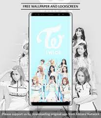 Njmsjmdct2 2 phone wallpapers #twice #트와이스 #momo #모모 pic.twitter.com/vlwpt2b3h9. Download Twice Wallpapers Hd On Pc Mac With Appkiwi Apk Downloader