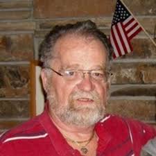 Boyd Palmer Obituary June 1, 2020