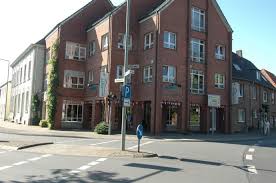 Jetzt wohnung kaufen in kevelaer 3 Zimmer Wohnungen Oder 3 Raum Wohnung In Kevelaer Mieten