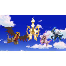 Check spelling or type a new query. åŠ‡å ´ç‰ˆãƒã‚±ãƒƒãƒˆãƒ¢ãƒ³ã‚¹ã‚¿ãƒ¼ ãƒ€ã‚¤ãƒ¤ãƒ¢ãƒ³ãƒ‰ ãƒ'ãƒ¼ãƒ« ã‚¢ãƒ«ã‚»ã‚¦ã‚¹ è¶…å…‹ã®æ™‚ç©ºã¸ ãƒã‚±ãƒƒãƒˆãƒ¢ãƒ³ã‚¹ã‚¿ãƒ¼ Hmv Books Online Zmbs 6036