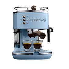 We did not find results for: Italian Semi Automatic Coffee Machine Pump Type Coffee Machine Manual Fancy Coffee 220v 50hz 1100w 1pc Pump Coffee Coffee Machinecoffee Machine Manual Aliexpress