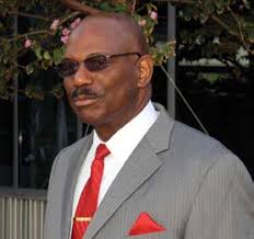 A N T E L O P E V A L L E Y C O L L E G E