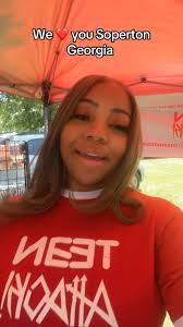 529 Day- Soperton, GA added a new...