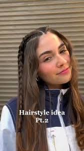 Eloisa Acosta's Instagram, Twitter & Facebook