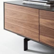 Pin Von Cora Berndsen Auf Wonen In 2020 Lowboard Tv Mobel Holz Tv Lowboard