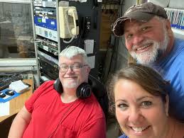 Meet Lynn Smith of Shade Tree Farm