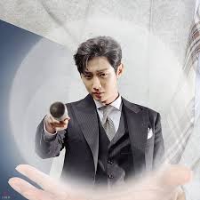 Jung jin young is a south korean actor, born in the year 1964. B1a4 S Jung Jin Young To Reveal More Of Himself In Jin Young Inside Me Fan Meeting In March