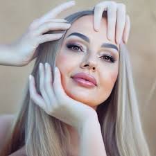 Mirela Coco Master Edukator Permanent Makeup (@mirela_coco) • Threads, Say  more