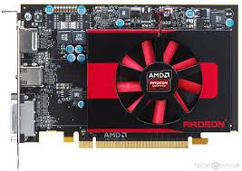 © amd, and the amd arrow logo, radeon, freesync, and combinations thereof are trademarks of advanced micro devices, inc. Amd Radeon R7 250e Specs Techpowerup Gpu Database