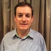 David Brimble Email & Phone Number