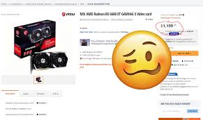 $399 is just $80 less than the suggested price of the radeon rx 6700 xt. Jqu8mkl7s2fyqm