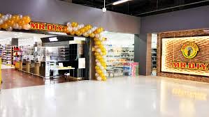 10 storewide discount at mr d i y. Home Improvement Retailer Mr D I Y Opens Its 100th Store In The Philippines