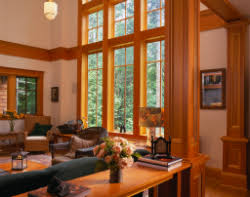 Indiana maid service local directory. Sun Bright Cleaning Service Auburn Me 04210 Local Search Localedge Com