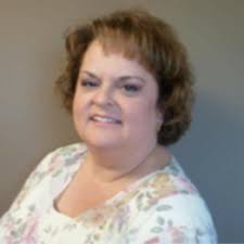 Donna Kay Roper Obituary July 25, 2017