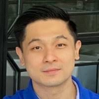 100+ "David Jo" profiles