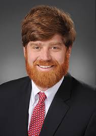 McWhirter » Our Team