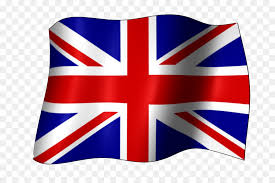 Download from thousands of premium flagge illustrations and clipart images by megapixl. Flagge Von Vereinigtes Konigreich Europaische Union Flagge Von England Englisch Clipart Png Herunterladen 800 600 Kostenlos Transparent Flagge Png Herunterladen