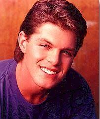 Breaking Hearts and Taking Names,” The David Kersh Story Interviews