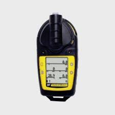 Fixed gas detectors, portable gas detectors, flame detectors, gas monitors, detector tubes, multi gas detection systems. Bw Honeywell Gas Alert Micro 5 Multi Gas With Pid Detector Pumped