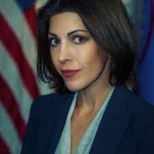 Womens Venture Summit