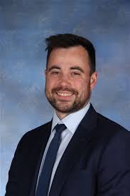 The Principal and Leadership Team