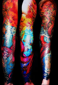 Tattoo & piercing · $$ 4.5. Fyeahtattoos Com Done By Dub Weir At Divinity Tattoo In Phoenix