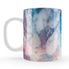 I redesigned the kits of all 32 teams featured in the 2018 world cup. 510 Mugs Ideas Mugs Cups And Mugs Coffee Mugs