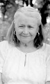 Dorothy “Jane” Koffman