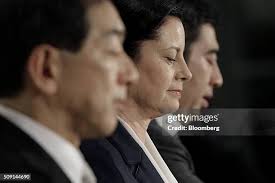 141 Casanova Restaurant Stock Photos, High-Res Pictures, and Images