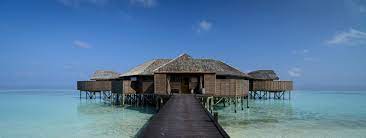 Lily Beach Maldives All Inclusive Maldives Luxury All Inclusive Resort Welcome To Lily Beach Water Villa Lily Beach Maldives Maldives