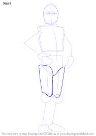 C 3po Was A Golden Color Droid He Was Well Aware Of Around 6 Million Means Of Communication He Was Developed By Anakin S Drawing Stars Learn To Draw Drawings