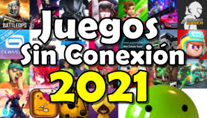 Juegos rpg android sin conexion : Juegos Rpg Android Sin Conexion Top 10 Juegos Sin Internet Para Android Ios 2018 Offline Graficos Buenos Para Gama Baja Y Alta Youtube Juegos Rpg Android Sin Conexion A Internet Get Your Rocks