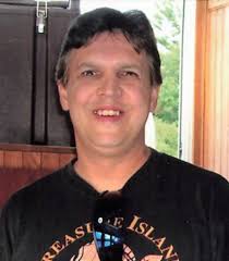 Obituaries in Mosinee, WI