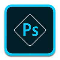 May 10, 2021 · adobe photoshop is the best tool when it comes to edit your photos or just touching them up and make them look more attractive. Adobe Photoshop Express Premium 7 9 921 Apk Mod Full Unlocked